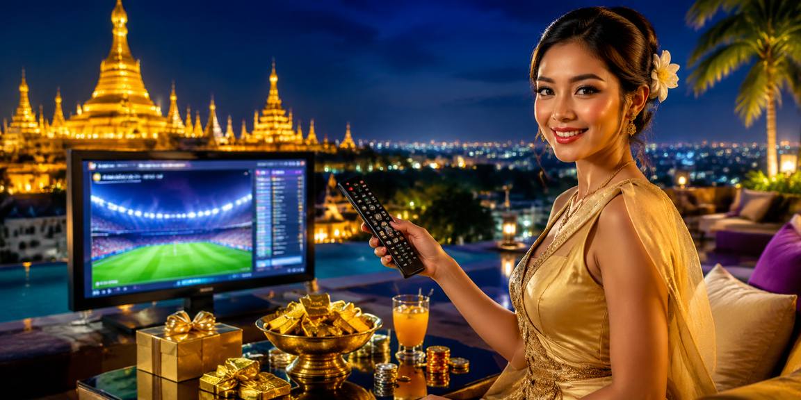 eg111 eg111 App တွင် ဘာတွေရနိုင်သလဲ