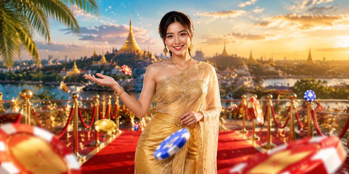 eg111 eg111 ကာစီနို – တိုက်ရိုက်စားပွဲများ စလော့နှင့် ဘောလုံးလောင်းကစား
