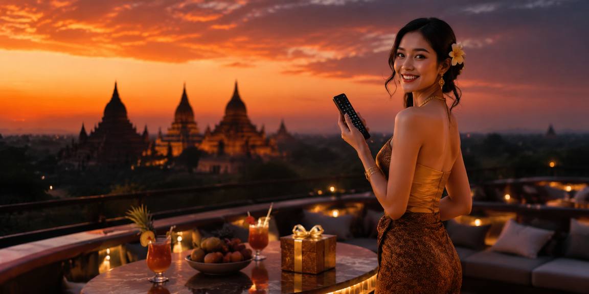 eg111 eg111 ကို ဘယ်သူတွေက ဘာကြောင့် တည်ဆောက်ခဲ့သလဲ