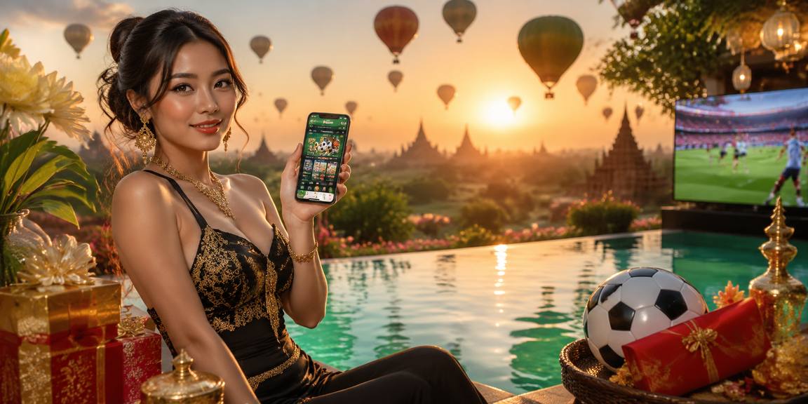 eg111 အားကစားလောင်းကစား